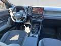 Dacia Duster Extreme 4x4 Winter/City/Technik Braun - thumbnail 20