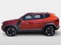 Dacia Duster Extreme 4x4 Winter/City/Technik Braun - thumbnail 6