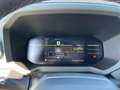 Dacia Duster Extreme 4x4 Winter/City/Technik Braun - thumbnail 16