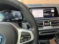 BMW X5 xDrive45e High Executive M-Sport - 22inch - thumbnail 20