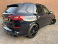 BMW X5 xDrive45e High Executive M-Sport - 22inch - thumbnail 7