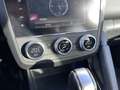 Renault Kadjar 1.5 Blue dCi Zen | Navigatie | Camera | Climate Co Zwart - thumbnail 22