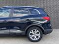 Renault Kadjar 1.5 Blue dCi Zen | Navigatie | Camera | Climate Co Zwart - thumbnail 7