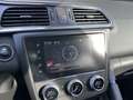 Renault Kadjar 1.5 Blue dCi Zen | Navigatie | Camera | Climate Co Zwart - thumbnail 24
