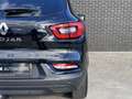 Renault Kadjar 1.5 Blue dCi Zen | Navigatie | Camera | Climate Co Zwart - thumbnail 33
