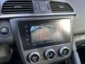 Renault Kadjar 1.5 Blue dCi Zen | Navigatie | Camera | Climate Co Zwart - thumbnail 26