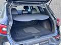 Renault Kadjar 1.5 Blue dCi Zen | Navigatie | Camera | Climate Co Zwart - thumbnail 17