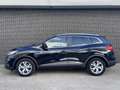 Renault Kadjar 1.5 Blue dCi Zen | Navigatie | Camera | Climate Co Zwart - thumbnail 14
