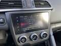 Renault Kadjar 1.5 Blue dCi Zen | Navigatie | Camera | Climate Co Zwart - thumbnail 23