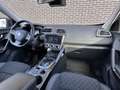 Renault Kadjar 1.5 Blue dCi Zen | Navigatie | Camera | Climate Co Zwart - thumbnail 8