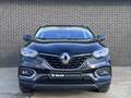 Renault Kadjar 1.5 Blue dCi Zen | Navigatie | Camera | Climate Co Zwart - thumbnail 35