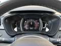 Renault Kadjar 1.5 Blue dCi Zen | Navigatie | Camera | Climate Co Zwart - thumbnail 28