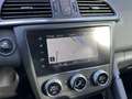 Renault Kadjar 1.5 Blue dCi Zen | Navigatie | Camera | Climate Co Zwart - thumbnail 25