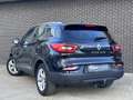 Renault Kadjar 1.5 Blue dCi Zen | Navigatie | Camera | Climate Co Zwart - thumbnail 15