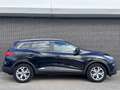 Renault Kadjar 1.5 Blue dCi Zen | Navigatie | Camera | Climate Co Zwart - thumbnail 13