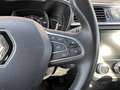 Renault Kadjar 1.5 Blue dCi Zen | Navigatie | Camera | Climate Co Zwart - thumbnail 29