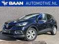 Renault Kadjar 1.5 Blue dCi Zen | Navigatie | Camera | Climate Co Zwart - thumbnail 1