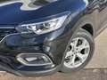 Renault Kadjar 1.5 Blue dCi Zen | Navigatie | Camera | Climate Co Zwart - thumbnail 5