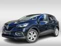 Renault Kadjar 1.5 Blue dCi Zen | Navigatie | Camera | Climate Co Zwart - thumbnail 4