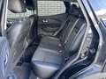 Renault Kadjar 1.5 Blue dCi Zen | Navigatie | Camera | Climate Co Zwart - thumbnail 19