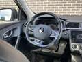 Renault Kadjar 1.5 Blue dCi Zen | Navigatie | Camera | Climate Co Zwart - thumbnail 20