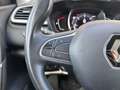 Renault Kadjar 1.5 Blue dCi Zen | Navigatie | Camera | Climate Co Zwart - thumbnail 27