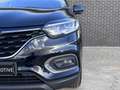 Renault Kadjar 1.5 Blue dCi Zen | Navigatie | Camera | Climate Co Zwart - thumbnail 34