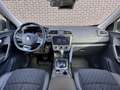 Renault Kadjar 1.5 Blue dCi Zen | Navigatie | Camera | Climate Co Zwart - thumbnail 3