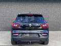 Renault Kadjar 1.5 Blue dCi Zen | Navigatie | Camera | Climate Co Zwart - thumbnail 32