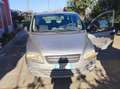 Fiat Multipla Multipla 1.6 16v Family natural power Silber - thumbnail 4