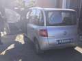 Fiat Multipla Multipla 1.6 16v Family natural power Silber - thumbnail 1