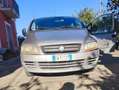 Fiat Multipla Multipla 1.6 16v Family natural power Silber - thumbnail 3