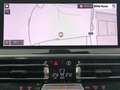 BMW X3 xdrive20d mhev 48V auto Bianco - thumbnail 12