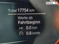 BMW X3 xdrive20d mhev 48V auto Bianco - thumbnail 8