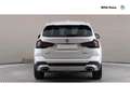 BMW X3 xdrive20d mhev 48V auto Bianco - thumbnail 15