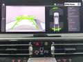 BMW X3 xdrive20d mhev 48V auto Bianco - thumbnail 14