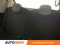 Peugeot 108 1.2 VTi Active 82 CV Nero - thumbnail 14