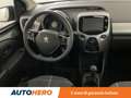 Peugeot 108 1.2 VTi Active 82 CV Nero - thumbnail 13