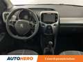 Peugeot 108 1.2 VTi Active 82 CV Nero - thumbnail 12