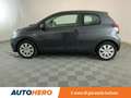 Peugeot 108 1.2 VTi Active 82 CV Nero - thumbnail 3