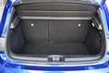 Renault Clio TCe 100 RS Line | CAMERA | NAVI | CRUISE CONTROL | Blauw - thumbnail 14