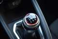 Renault Clio TCe 100 RS Line | CAMERA | NAVI | CRUISE CONTROL | Blauw - thumbnail 21