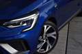 Renault Clio TCe 100 RS Line | CAMERA | NAVI | CRUISE CONTROL | Blauw - thumbnail 4
