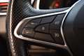 Renault Clio TCe 100 RS Line | CAMERA | NAVI | CRUISE CONTROL | Blauw - thumbnail 22