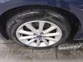 Ford Focus Turnier 1.0 EB Titanium Ahk Shz Bluetooth Blau - thumbnail 10
