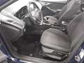 Ford Focus Turnier 1.0 EB Titanium Ahk Shz Bluetooth Blau - thumbnail 8