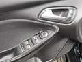 Ford Focus Turnier 1.0 EB Titanium Ahk Shz Bluetooth Blau - thumbnail 9