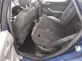 Ford Focus Turnier 1.0 EB Titanium Ahk Shz Bluetooth Blau - thumbnail 13