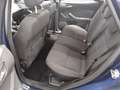 Ford Focus Turnier 1.0 EB Titanium Ahk Shz Bluetooth Blau - thumbnail 12