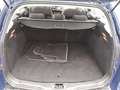 Ford Focus Turnier 1.0 EB Titanium Ahk Shz Bluetooth Blau - thumbnail 11